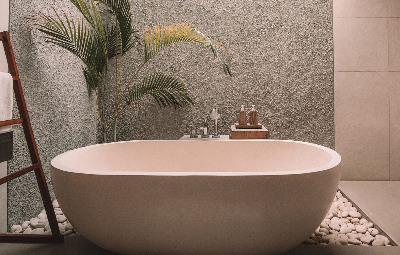 Selecting Kitchen Faucets That Are Right for You Longevity