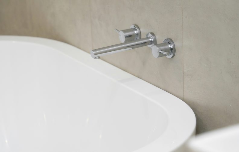 Ceramic wash basin - 图片 3